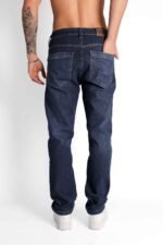 LORUMB 42 Curva Elastizado Recto JEAN LASER - Imagen 3