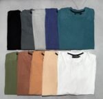 Sweater Lanilla - Imagen 3