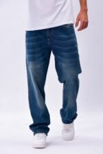 LRX04870 |CURVA Relaxed Oxido