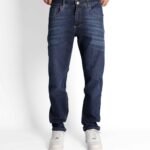 LORUMB 42 Curva Elastizado Recto JEAN LASER