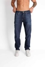 LORUMB 42 Curva Elastizado Recto JEAN LASER
