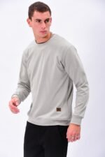 Sweater Lanilla - Imagen 2