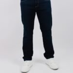 LOGLYS45 Curva Elastizado Recto Azul