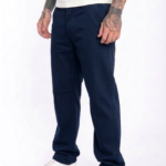 Curva Corte Chino RECTO