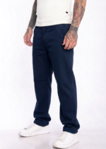 Curva Corte Chino RECTO