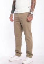 Curva Corte Chino RECTO - Imagen 2