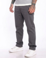 Curva Corte Chino RECTO - Imagen 3
