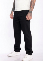 Curva Corte Chino RECTO - Imagen 5