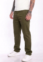 Curva Corte Chino RECTO - Imagen 4