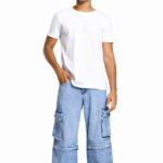 LODSMJN |Curva Desmontable Jean