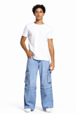LODSMJN |Curva Desmontable Jean
