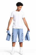 LODSMJN |Curva Desmontable Jean - Imagen 3