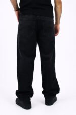 LORXGO75 |Curva Relax Gris Oscuro - Imagen 2