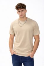 Remeras Basicas 16.1 - Imagen 3