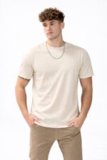 Remeras Basicas 16.1 - Imagen 4