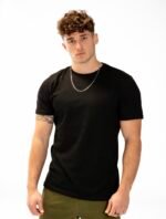 Remeras Basicas 16.1