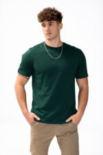 Remeras Basicas 16.1 - Imagen 2