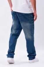 LRX04870 |CURVA Relaxed Oxido - Imagen 2