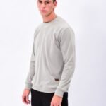 Sweater Lanilla