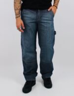 LO029LC2 Curva Carpintero LC